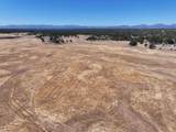  Millville Plains Road - Photo 20