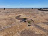  Millville Plains Road - Photo 21