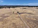  Millville Plains Road - Photo 22