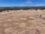  Millville Plains Road - Photo 23