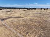  Millville Plains Road - Photo 24
