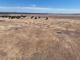  Millville Plains Road - Photo 28