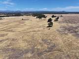  Millville Plains Road - Photo 31