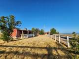  Millville Plains Road - Photo 32