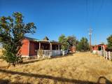  Millville Plains Road - Photo 33