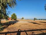  Millville Plains Road - Photo 34