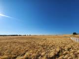  Millville Plains Road - Photo 35