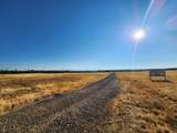  Millville Plains Road - Photo 36