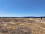  Millville Plains Road - Photo 4