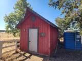  Millville Plains Road - Photo 40