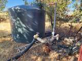  Millville Plains Road - Photo 41