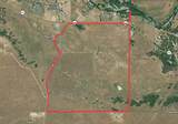  Millville Plains Road - Photo 44