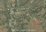  Millville Plains Road - Photo 45