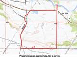 Millville Plains Road - Photo 46