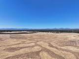  Millville Plains Road - Photo 6