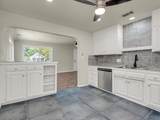 816 West Street - Photo 10