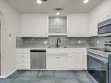 816 West Street - Photo 11