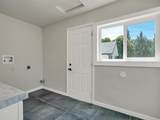 816 West Street - Photo 12