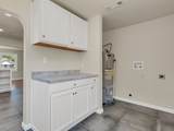 816 West Street - Photo 13