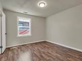 816 West Street - Photo 14