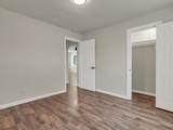 816 West Street - Photo 15