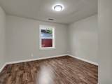816 West Street - Photo 16