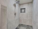 816 West Street - Photo 17