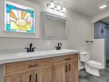 816 West Street - Photo 18