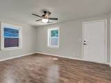816 West Street - Photo 19