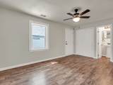 816 West Street - Photo 20