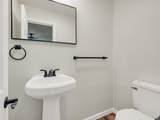 816 West Street - Photo 21