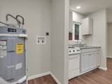 816 West Street - Photo 22