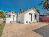 816 West Street - Photo 23