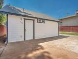 816 West Street - Photo 24