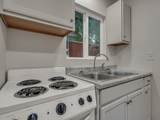 816 West Street - Photo 25