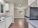 816 West Street - Photo 26