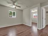 816 West Street - Photo 27