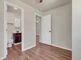 816 West Street - Photo 28