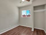 816 West Street - Photo 29