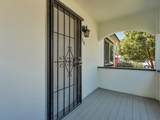 816 West Street - Photo 3