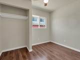 816 West Street - Photo 30