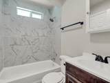 816 West Street - Photo 31