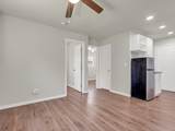 816 West Street - Photo 32