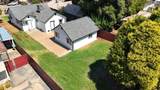 816 West Street - Photo 33