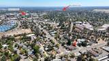 816 West Street - Photo 35