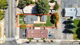 816 West Street - Photo 36