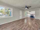 816 West Street - Photo 5