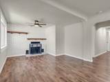 816 West Street - Photo 6