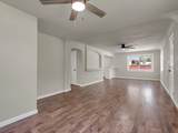 816 West Street - Photo 7