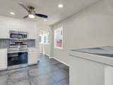 816 West Street - Photo 8